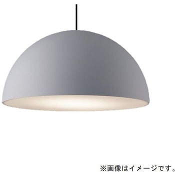 注文コード:03346021 配線ダクト取付型 LED 電球色 ペンダント プラスチックセードタイプ LED電球交換型 MODIFY モディファイ - Panasonic(パナソニック)