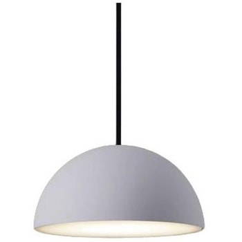 注文コード:03346581 天井吊下型 LED ペンダント プラスチックセードタイプ 引掛シーリング方式 MODIFY モディファイ ランプ別売 - Panasonic(パナソニック)
