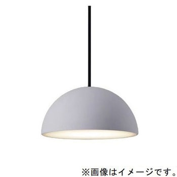 注文コード:03346581 天井吊下型 LED ペンダント プラスチックセードタイプ 引掛シーリング方式 MODIFY モディファイ ランプ別売 - Panasonic(パナソニック)