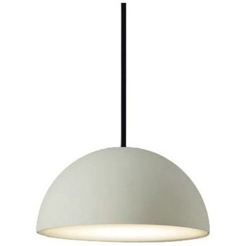注文コード:03345829 天井吊下型 LED ペンダント プラスチックセードタイプ 引掛シーリング方式 MODIFY モディファイ ランプ別売 - Panasonic(パナソニック)