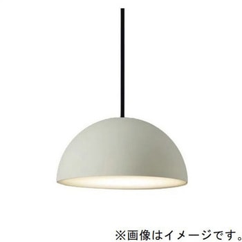 注文コード:03345829 天井吊下型 LED ペンダント プラスチックセードタイプ 引掛シーリング方式 MODIFY モディファイ ランプ別売 - Panasonic(パナソニック)