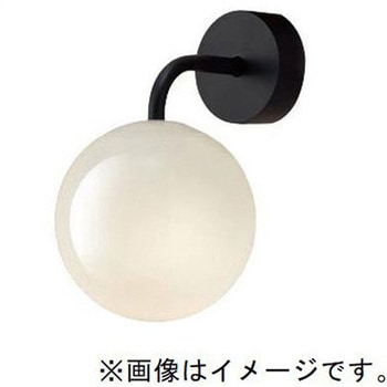 注文コード:03346310 壁直付型 LED 電球色 ブラケット LED電球交換型 MODIFY モディファイ - Panasonic(パナソニック)