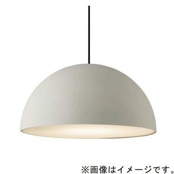 注文コード:03345978 天井吊下型 LED 電球色 ペンダント プラスチックセードタイプ 引掛シーリング方式 LED電球交換型 MODIFY モディファイ - Panasonic(パナソニック)