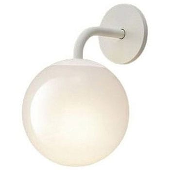 注文コード:03346696 壁半埋込型 LED 電球色 ブラケット LED電球交換型 MODIFY モディファイ - Panasonic(パナソニック)