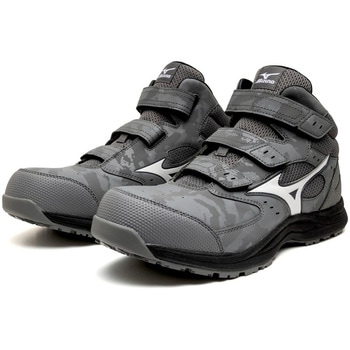 注文コード:03347737 オールマイティLSIII 21M - mizuno(ミズノ)