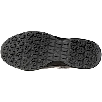注文コード:03347737 オールマイティLSIII 21M - mizuno(ミズノ)