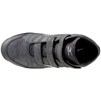注文コード:03347737 オールマイティLSIII 21M - mizuno(ミズノ)