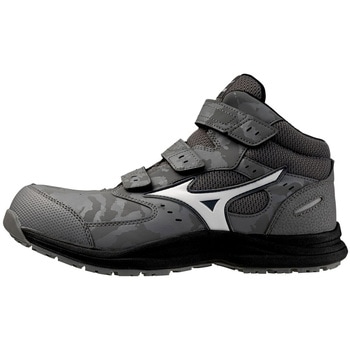 注文コード:03347737 オールマイティLSIII 21M - mizuno(ミズノ)