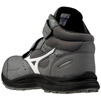 注文コード:03347737 オールマイティLSIII 21M - mizuno(ミズノ)