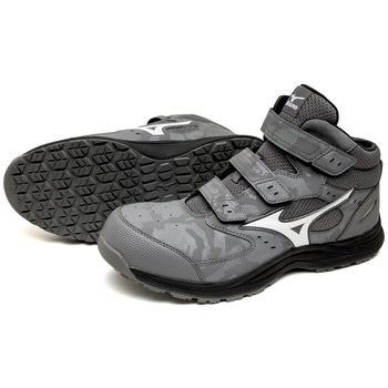 注文コード:03347737 オールマイティLSIII 21M - mizuno(ミズノ)