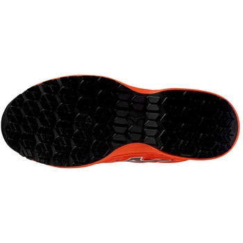 注文コード:03347667 オールマイティLSIII 21M - mizuno(ミズノ)