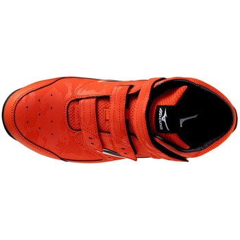 注文コード:03347667 オールマイティLSIII 21M - mizuno(ミズノ)