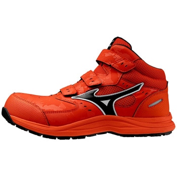 注文コード:03347667 オールマイティLSIII 21M - mizuno(ミズノ)