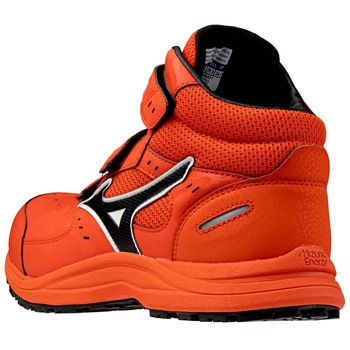注文コード:03347667 オールマイティLSIII 21M - mizuno(ミズノ)
