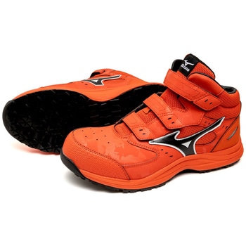 注文コード:03347667 オールマイティLSIII 21M - mizuno(ミズノ)
