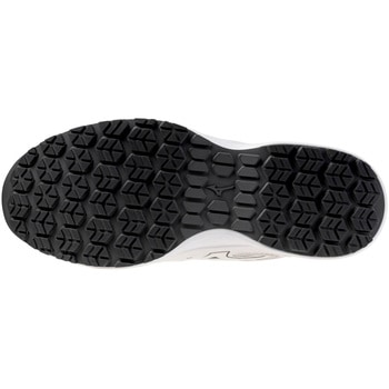 注文コード:03347816 オールマイティLSIII 21M - mizuno(ミズノ)