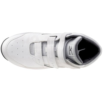 注文コード:03347816 オールマイティLSIII 21M - mizuno(ミズノ)