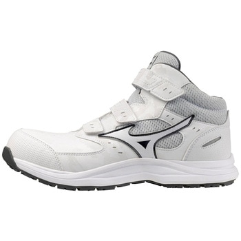 注文コード:03347816 オールマイティLSIII 21M - mizuno(ミズノ)