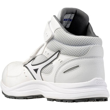 注文コード:03347816 オールマイティLSIII 21M - mizuno(ミズノ)