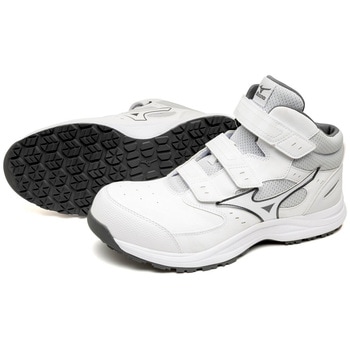 注文コード:03347816 オールマイティLSIII 21M - mizuno(ミズノ)
