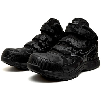 注文コード:03347832 オールマイティLSIII 21M - mizuno(ミズノ)