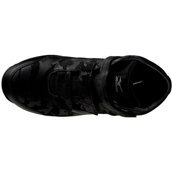 注文コード:03347832 オールマイティLSIII 21M - mizuno(ミズノ)