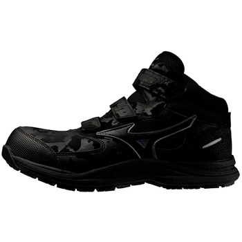 注文コード:03347832 オールマイティLSIII 21M - mizuno(ミズノ)