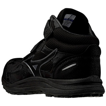 注文コード:03347832 オールマイティLSIII 21M - mizuno(ミズノ)