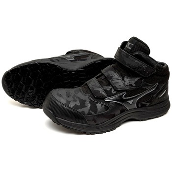 注文コード:03347832 オールマイティLSIII 21M - mizuno(ミズノ)