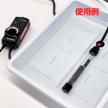 注文コード:03348410 セラミックヒーター - サンハヤト