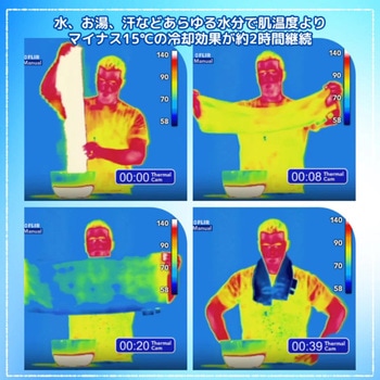 注文コード:03601329,03601286 クールコンプレッション オーバーザカーフソックス(ふくらはぎ用) - MISSION