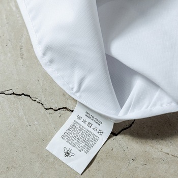 注文コード:03365447,03365456,03365472 お弁当エコバッグ - BLANK APPAREL
