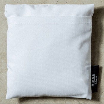 注文コード:03365447 お弁当エコバッグ - BLANK APPAREL