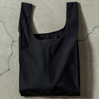 注文コード:03365456,03365472 お弁当エコバッグ - BLANK APPAREL