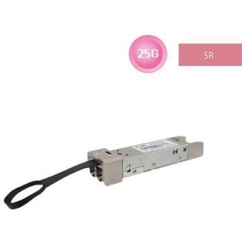 FXCX9526F用SFP28-25G-SR FXC