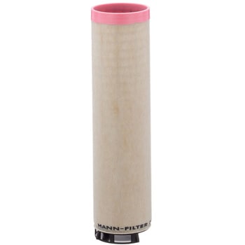 注文コード:03372377 安全要素 - MANN-FILTER