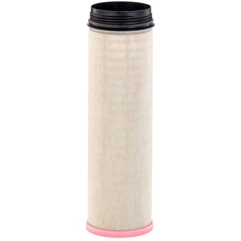 注文コード:03372447 安全要素 - MANN-FILTER