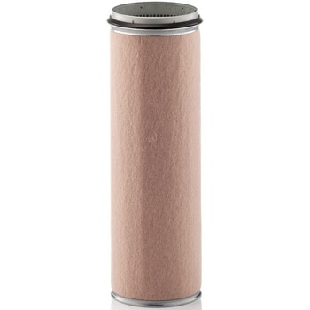 注文コード:03374161 安全要素 - MANN-FILTER