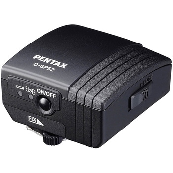 注文コード:03376647 アストロトレーサー O-GPS2 - RICOH(リコー)