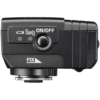 注文コード:03376647 アストロトレーサー O-GPS2 - RICOH(リコー)