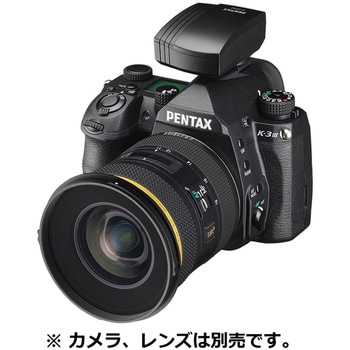 注文コード:03376647 アストロトレーサー O-GPS2 - RICOH(リコー)