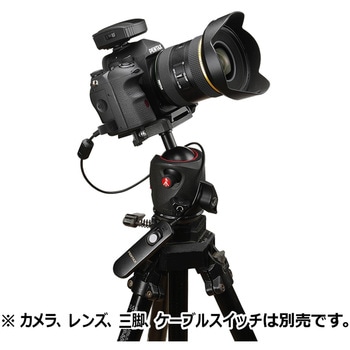 注文コード:03376647 アストロトレーサー O-GPS2 - RICOH(リコー)