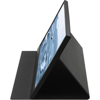 注文コード:03377652 ITPROTECH アイティプロテック IPS方式フルHD 13.3型モバイルモニター - ITPROTECH