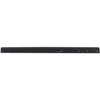 注文コード:03377652 ITPROTECH アイティプロテック IPS方式フルHD 13.3型モバイルモニター - ITPROTECH