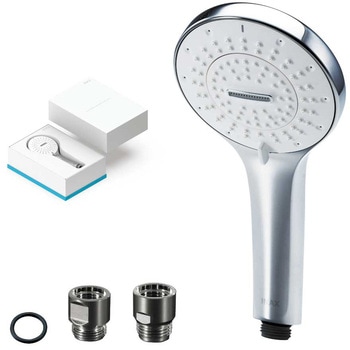 LIXIL シャワーヘッド SPA U INAX(LIXIL)