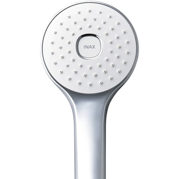 LIXIL シャワーヘッド エコアクアPlus INAX(LIXIL)