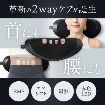 注文コード:03377916 NOBI FIT - NIPLUX