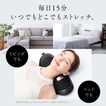 注文コード:03377916 NOBI FIT - NIPLUX