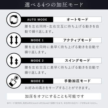 注文コード:03377916 NOBI FIT - NIPLUX