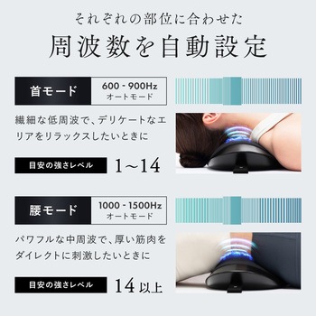 注文コード:03377916 NOBI FIT - NIPLUX